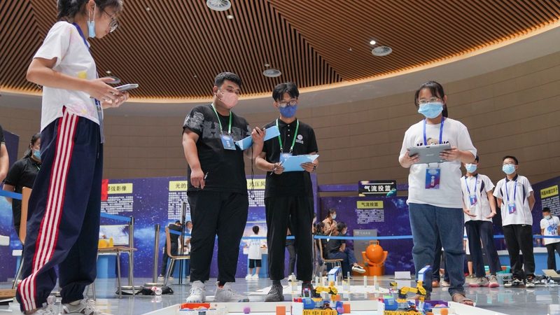 上海企业数字化商业模式：构建未来竞争力的关键**