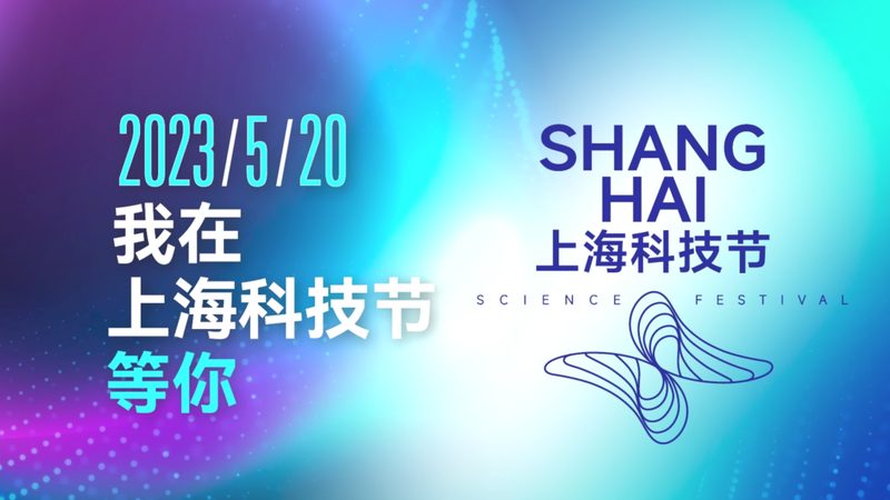 OA协同办公自动化报价明细：揭秘企业数字化转型的成本构成**
