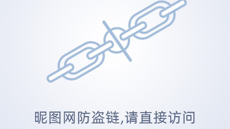华为云物联网平台与阿里云物联网平台的差异解析