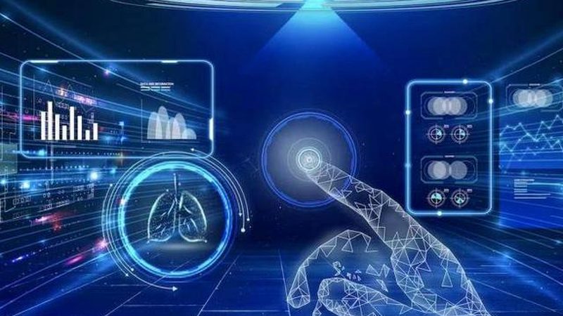智慧园区管理系统：投标报价的决策指南