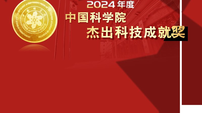 运维工程师的必备技能清单：从基础到进阶**