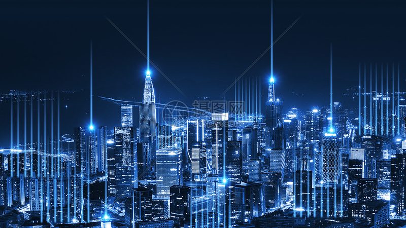 Terraform 工作空间：高效配置管理的核心要素**