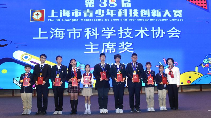 企业AI应用采购中的技术评估要点