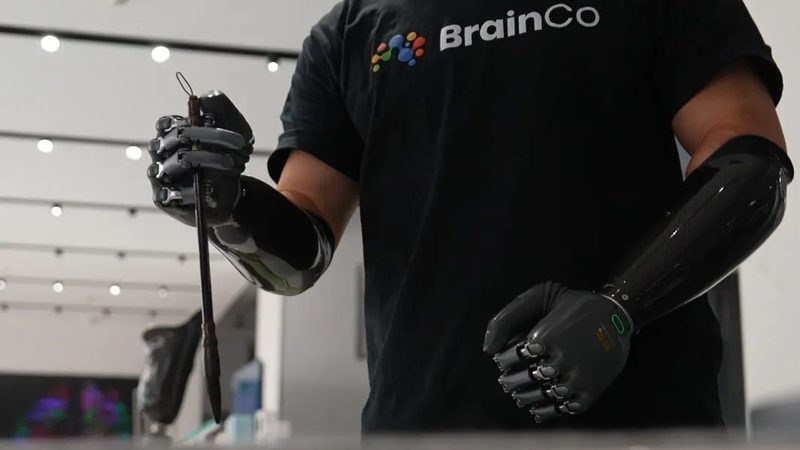 数据中台与大数据平台：概念解析