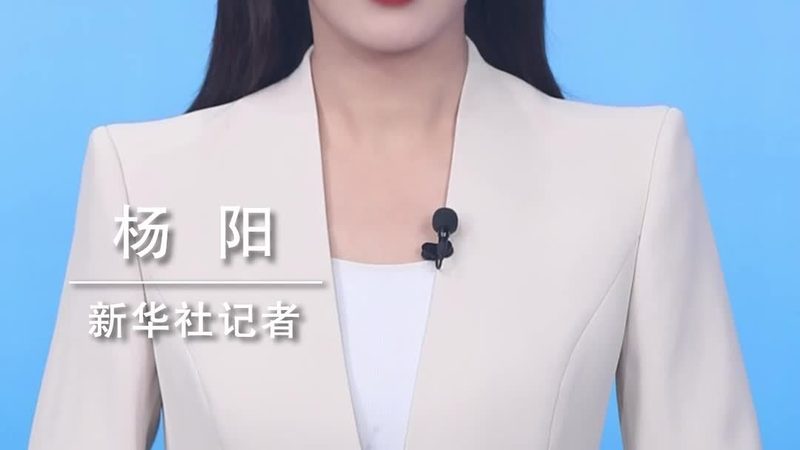 OA办公软件经销商代理，如何选择性价比之选？**