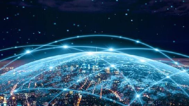 金融大数据咨询公司如何选择？关键指标与趋势分析**