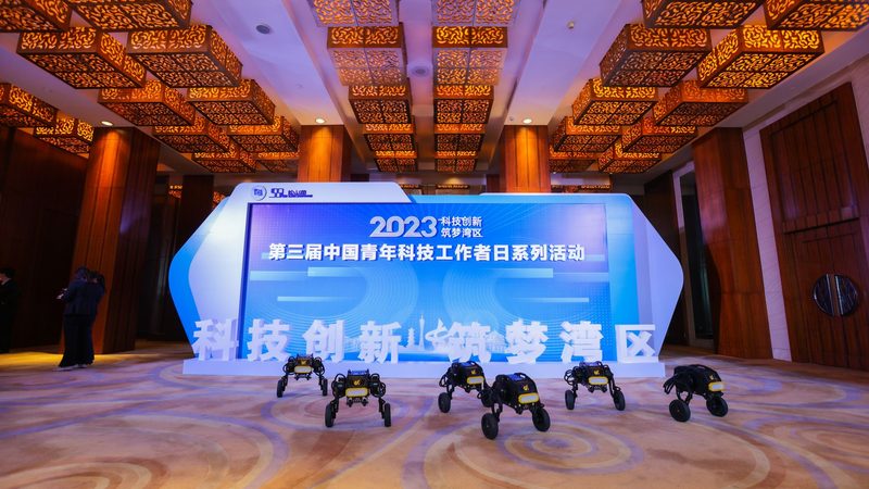 揭秘腾讯云机器学习平台定制化方案：企业智能升级的利器